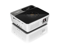 BenQ GP3 DLP - 137717 - zdjęcie 8